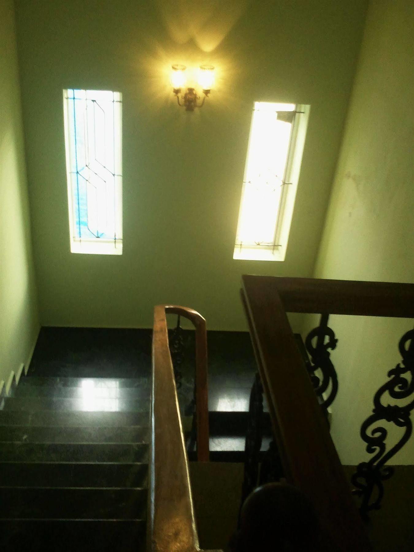 Quarto De Casa Tipri Saligao Exterior photo